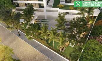 Imagem 5: Apartamento com 03 quartos na Tamarineira