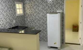 Imagem: !Casa no Paar