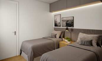 Imagem 5: Horto Essence>