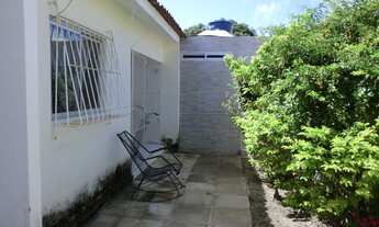 Imagem 7: Casa na Rua Primavera, Janga / Paulista