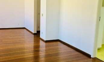 Imagem 3: Apartamento à venda, 4 quartos, 1 suíte, 2 vagas, Vila Paris - Belo Horizonte/MG