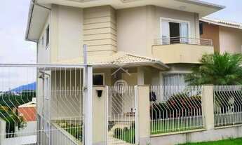 Imagem 1: Casa Alto Padrão com 03 Suítes