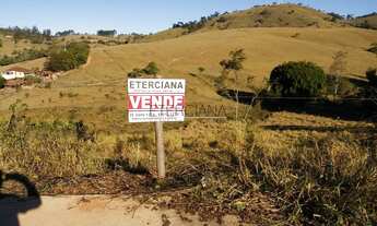 Imagem 6: BORDA DA MATA - Terreno Padrão - Santa Rita