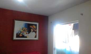 Imagem 7: APARTAMENTO RESIDENCIAL em JARAGUÁ DO SUL - SC, ESTRADA NOVA