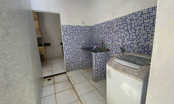 Imagem 6: RS* C.A.S.A. em condomínio Vivendas da Cohama