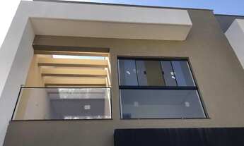 Imagem: Sobrado para venda possui 179 metros quadrados