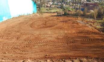 Imagem: Lote 10 x 30 metros - Setor Maysa II - Trindade-GO