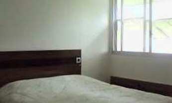 Imagem 4: Apartamento com 3 dorms, Paraíso, São Paulo - R$ 950 mil, Cod: 4977