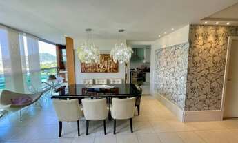 Imagem: Lindo apartamento 3 quartos, 3 suites, Enseada