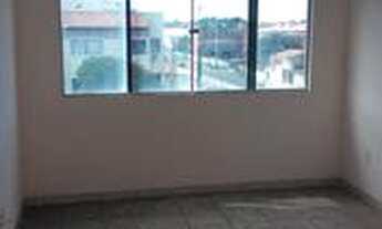 Imagem 7: Aluga Ótimo Apartamento 52 m2 com 2 quartos em Prefeito José Walter - Fortaleza - CE