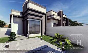 Imagem: TIJUCAS - Casa Padrão - joaia