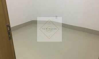 Imagem 4: Belíssima Casa no Jardim Atlântico !!