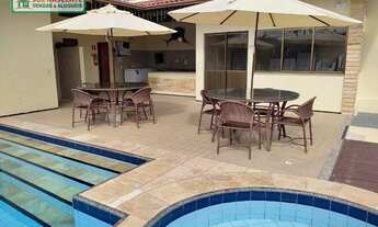 Imagem 6: REF: 11658 - Excelente Casa plana em Condomínio na Lagoa Redonda!