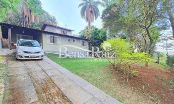 Imagem 3: NOVA LIMA - Casa de Condomínio - Veredas das Geraes