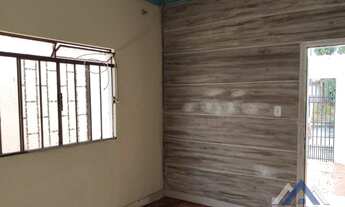 Imagem 6: Casa com 5 dormitórios à venda, 217 m² por R$ 400.000,00 - Vila Siam - Londrina/PR