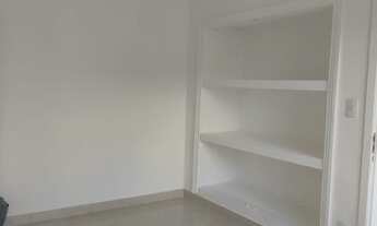 Imagem 5: Sala comercial centro Pindamonhangaba