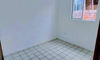 Imagem 7: Apartamento à venda no bairro dos Bancários