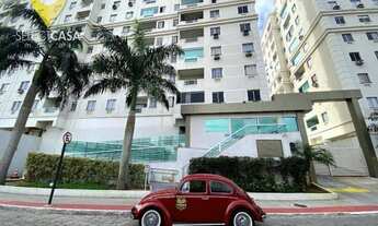 Imagem 3: Lindo Apartamento 2 quartos suíte!!!