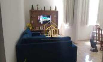 Imagem 6: Rio de Janeiro - Apartamento Padrão - Riachuelo