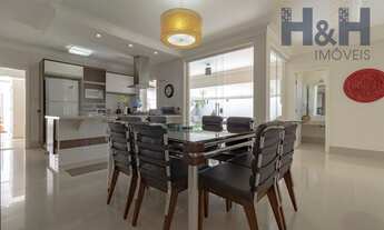 Imagem 7: PIRACICABA - Casa de Condomínio - Terras De Piracicaba