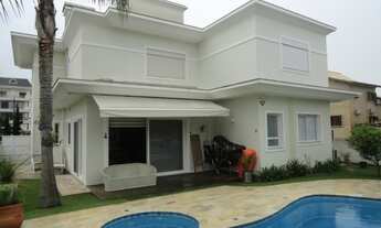 Imagem 5: Casa para venda em Jurerê