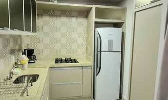 Imagem 6: PRONTO PARA MORAR