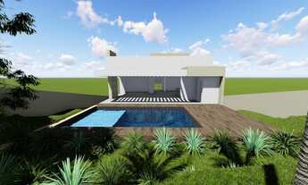 Imagem 10: Lote/Terreno para venda tem 628 metros quadrados em Alphaville II - Salvador - BA