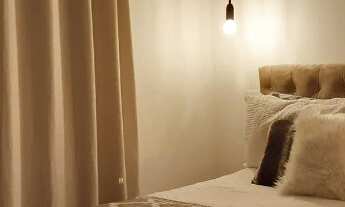 Imagem 2: Casa Solta na Morada dos pássaros - Vitória da Conquista -BA