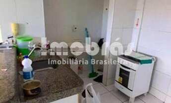 Imagem 5: Montese! Apartamento com 2 dormitórios à venda, 64 m² por R$ 165.000 - Montese - Fortaleza