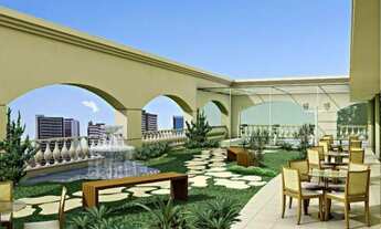 Imagem 3: Centro comercial para aluguel tem 33 metros quadrados em Centro - Fortaleza - CE