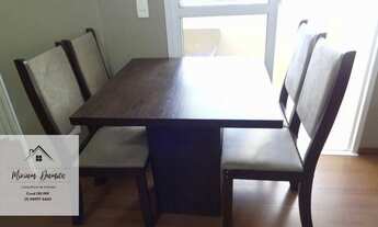 Imagem 6: Apartamento com 2 dormitórios à venda, 50 m² por R$ 320.000,00 - Freguesia do Ó - São Paul