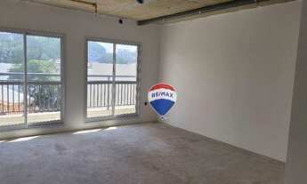 Imagem 5: Sala Comercial Vila Mariana 37mts à venda