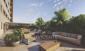 Imagem 6: PORTO ALEGRE - Apartamento Padrão - Mont Serrat