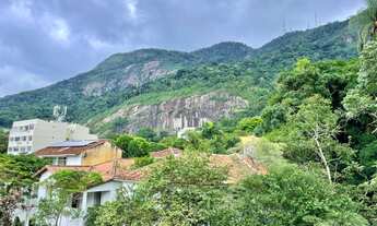 Imagem 6: CHARMOSO 3 QUARTOS EM RUA BUCÓLICA