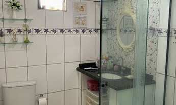 Imagem 5: Apartamento no Janga ? 2 quartos