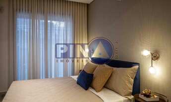 Imagem 7: APARTAMENTO A VENDA Setor Marista