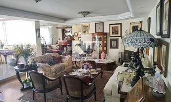 Imagem 3: Cobertura para venda no Centro - Petrópolis - RJ