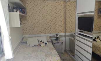 Imagem 7: Casa em Barreiros