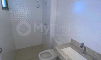 Imagem 5: Apartamento padrão - Park Lozandes