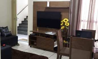 Imagem 4: Contagem - Apartamento Padrão - Bernardo Monteiro