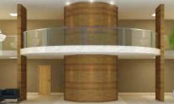 Imagem 3: Residencial Lourenzzo Village