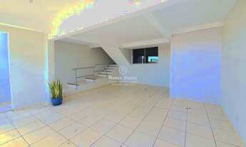 Imagem 2: Sobrado com 3 dorms, Região do Lago, Cascavel - R$ 599 mil, Cod: RJ0001FB