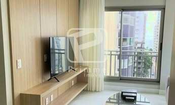 Imagem 4: APARTAMENTO 3 DORMITÓRIOS A VENDA EM BALNEÁRIO CAMBORIÚ