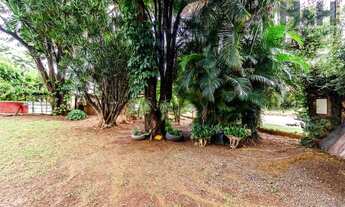 Imagem 2: PIRACICABA - Chácara - Conceição