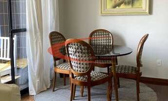 Imagem 3: LINDO APARTAMENTO ANDAR ALTO