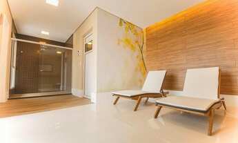 Imagem 2: Apartamento com 3 dormitórios à venda, 98 m² por R$ 822.000,00 - Engenheiro Luciano Cavalc