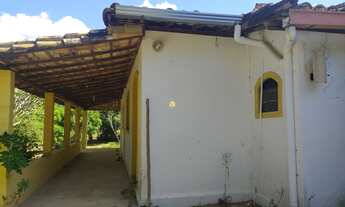 Imagem 4: Fazendinha em Esmeraldas