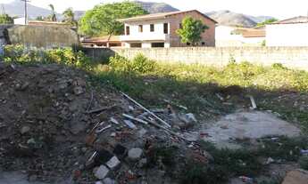 Imagem 7: ÓTIMO TERRENO DE 459 M² COM 2 FRENTES