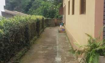 Imagem 5: Lote à venda, VILLE DE MONTAGNE - Nova Lima/MG