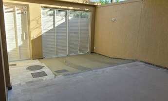 Imagem: Sobrado na Vila Mariana, parcelas a combinar